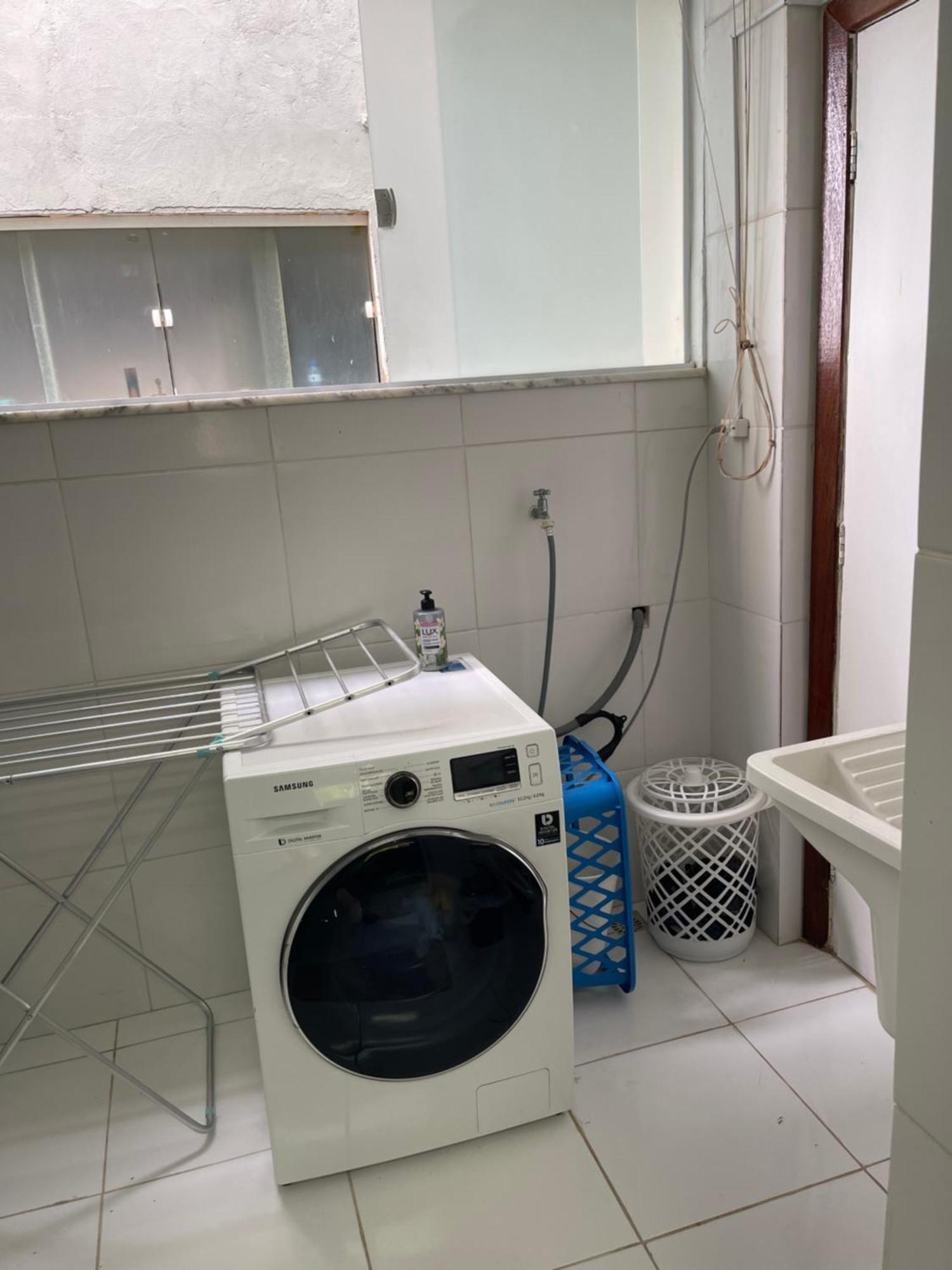 Apartamento De 3 Ambientes Com Aconchego E Excellente Localizacao Salvador Exteriér fotografie