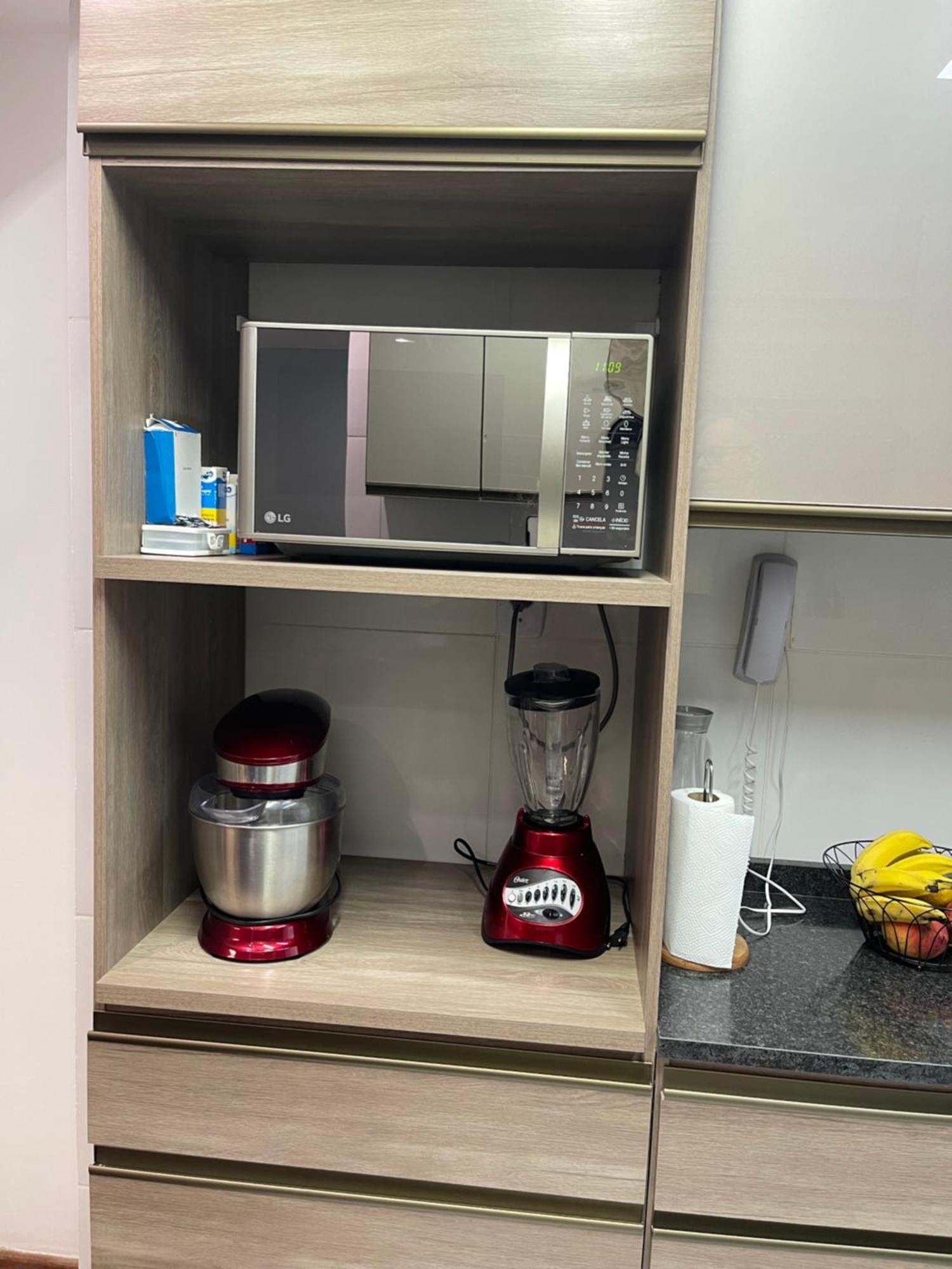 Apartamento De 3 Ambientes Com Aconchego E Excellente Localizacao Salvador Exteriér fotografie